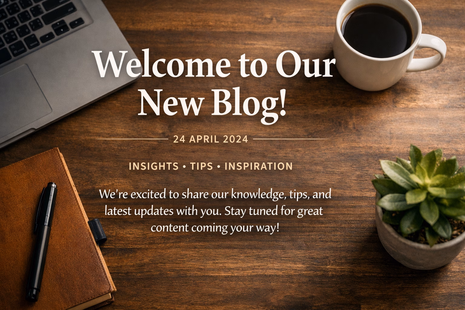 enterprise software engineering blog