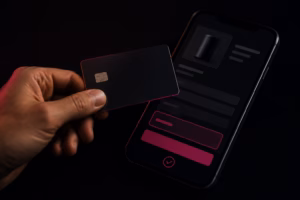 online payment checkout South Africa