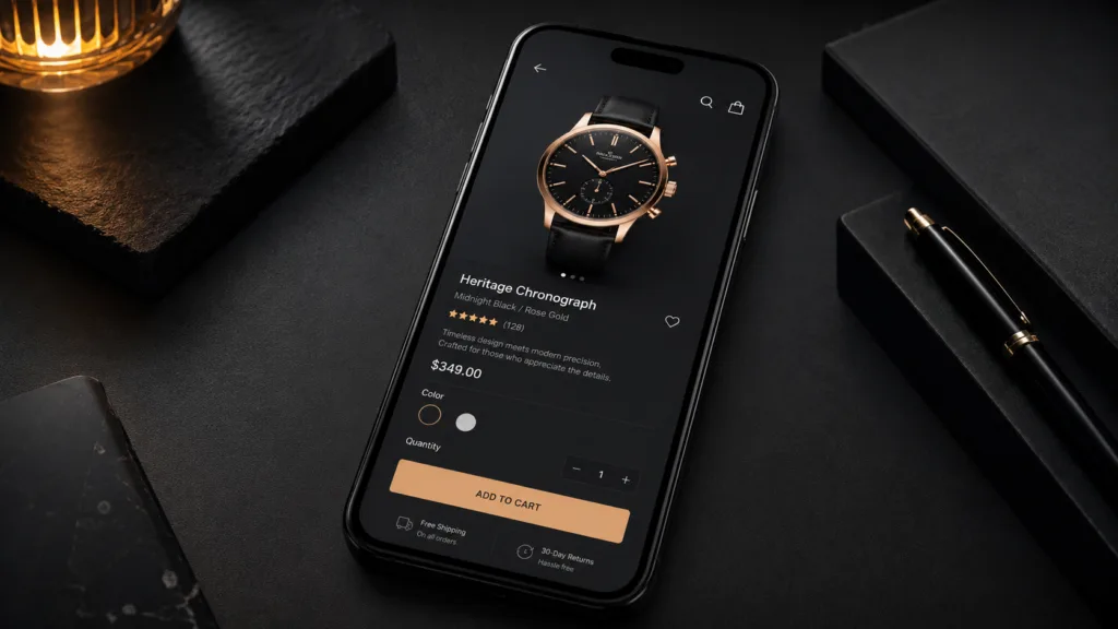 Accepting Payments Online in South Africa